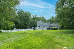 27 Wildwood Rd, North Branford, CT 06471 - Photo 7