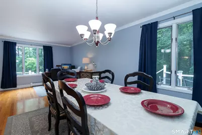 27 Wildwood Road, North Branford, CT 06471 - Photo 17