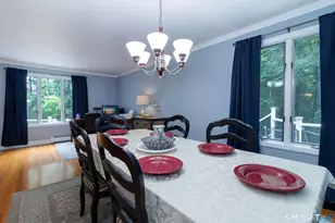 27 Wildwood Rd, North Branford, CT 06471 - Photo 17