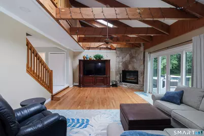 27 Wildwood Road, North Branford, CT 06471 - Photo 9