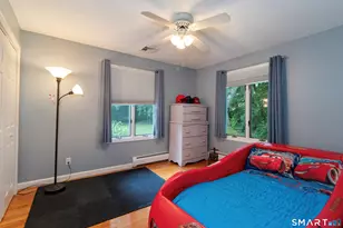 27 Wildwood Rd, North Branford, CT 06471 - Photo 19