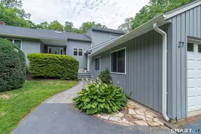 27 Wildwood Road, North Branford, CT 06471 - Photo 35