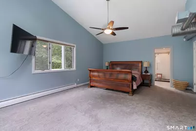27 Wildwood Road, North Branford, CT 06471 - Photo 25