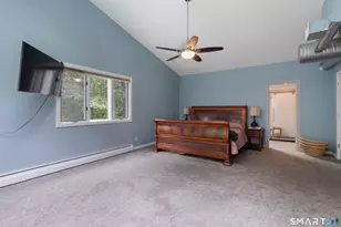 27 Wildwood Rd, North Branford, CT 06471 - Photo 25