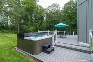 27 Wildwood Rd, North Branford, CT 06471 - Photo 37