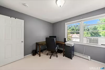 1 Pinecrest Road, Enfield, CT 06082 - Photo 23