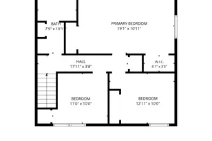 1 Pinecrest Rd, Enfield, CT 06082 - Photo 35