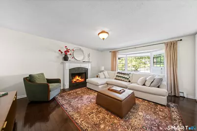 1 Pinecrest Road, Enfield, CT 06082 - Photo 5