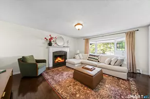 1 Pinecrest Rd, Enfield, CT 06082 - Photo 5