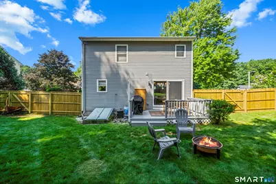 1 Pinecrest Road, Enfield, CT 06082 - Photo 29