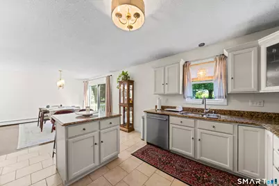 1 Pinecrest Road, Enfield, CT 06082 - Photo 11