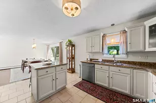 1 Pinecrest Rd, Enfield, CT 06082 - Photo 11
