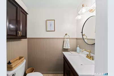 1 Pinecrest Road, Enfield, CT 06082 - Photo 15