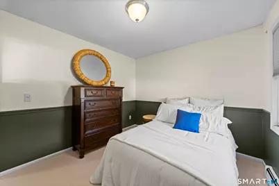 1 Pinecrest Road, Enfield, CT 06082 - Photo 25