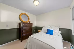 1 Pinecrest Rd, Enfield, CT 06082 - Photo 25