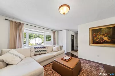 1 Pinecrest Road, Enfield, CT 06082 - Photo 7