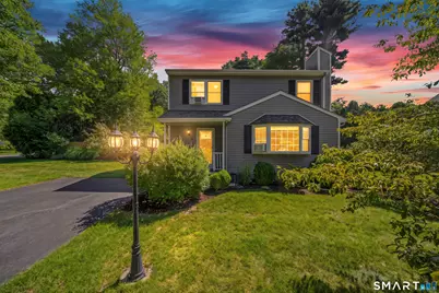 1 Pinecrest Road, Enfield, CT 06082 - Photo 33