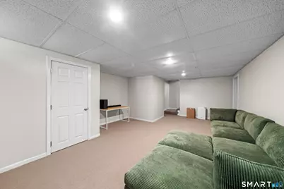 1 Pinecrest Road, Enfield, CT 06082 - Photo 27