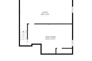 1 Pinecrest Rd, Enfield, CT 06082 - Photo 37