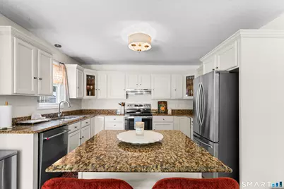 1 Pinecrest Road, Enfield, CT 06082 - Photo 9