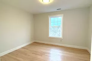 50 Exchange Pl, Fairfield, CT 06824 - Photo 33
