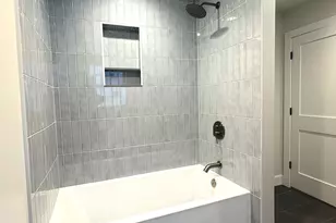 50 Exchange Pl, Fairfield, CT 06824 - Photo 39