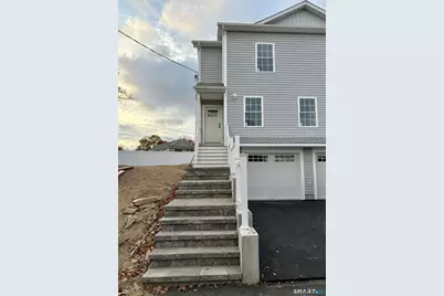 50 Exchange Place, Fairfield, CT 06824 - Photo 27