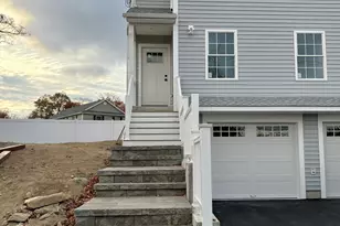 50 Exchange Pl, Fairfield, CT 06824 - Photo 27