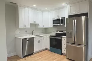 50 Exchange Pl, Fairfield, CT 06824 - Photo 29