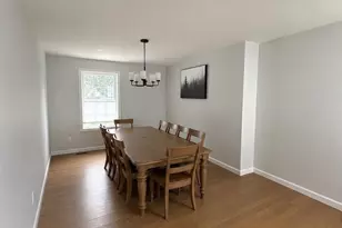 50 Exchange Pl, Fairfield, CT 06824 - Photo 5