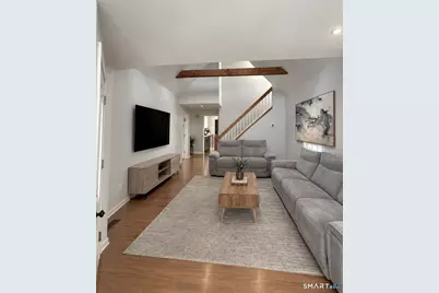 50 Exchange Place, Fairfield, CT 06824 - Photo 3