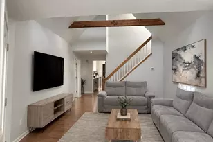 50 Exchange Pl, Fairfield, CT 06824 - Photo 3