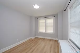 16 Fowler St, Stamford, CT 06905 - Photo 9