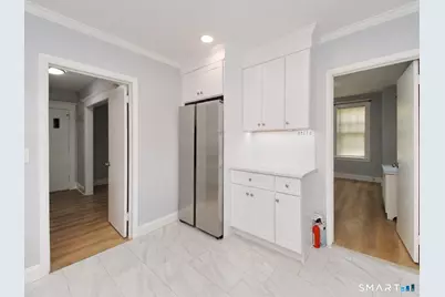 16 Fowler Street #1, Stamford, CT 06905 - Photo 7