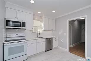 16 Fowler St, Stamford, CT 06905 - Photo 1
