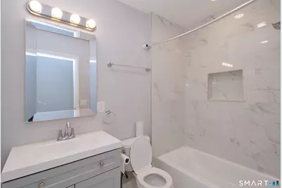 16 Fowler Street #1, Stamford, CT 06905 - Photo 11