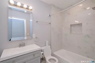 16 Fowler St, Stamford, CT 06905 - Photo 11