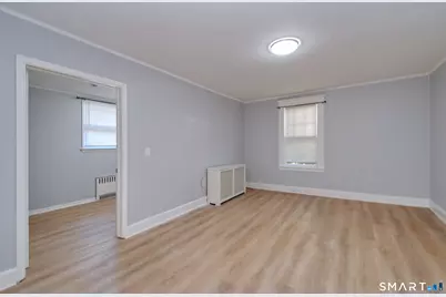 16 Fowler Street #1, Stamford, CT 06905 - Photo 3