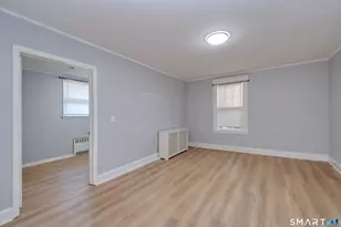 16 Fowler St, Stamford, CT 06905 - Photo 3