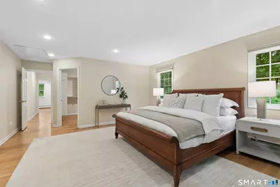 69 Brookhollow Lane, Stamford, CT 06902 - Photo 19