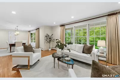 69 Brookhollow Lane, Stamford, CT 06902 - Photo 7