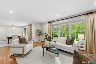69 Brookhollow Ln, Stamford, CT 06902 - Photo 7