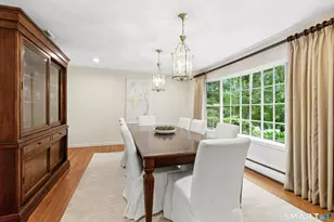 69 Brookhollow Ln, Stamford, CT 06902 - Photo 11