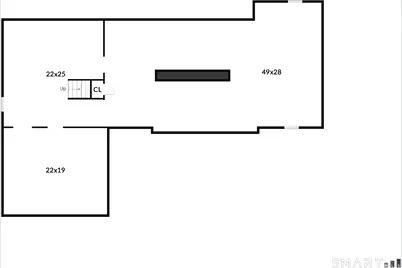 69 Brookhollow Lane, Stamford, CT 06902 - Photo 33