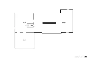 69 Brookhollow Ln, Stamford, CT 06902 - Photo 33