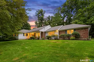 69 Brookhollow Ln, Stamford, CT 06902 - Photo 1
