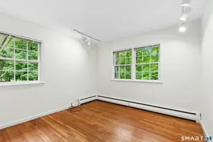 69 Brookhollow Ln, Stamford, CT 06902 - Photo 25