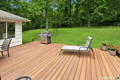69 Brookhollow Lane, Stamford, CT 06902 - Photo 29