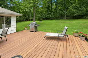 69 Brookhollow Ln, Stamford, CT 06902 - Photo 29