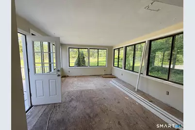 44 Winding Road, Madison, CT 06443 - Photo 5